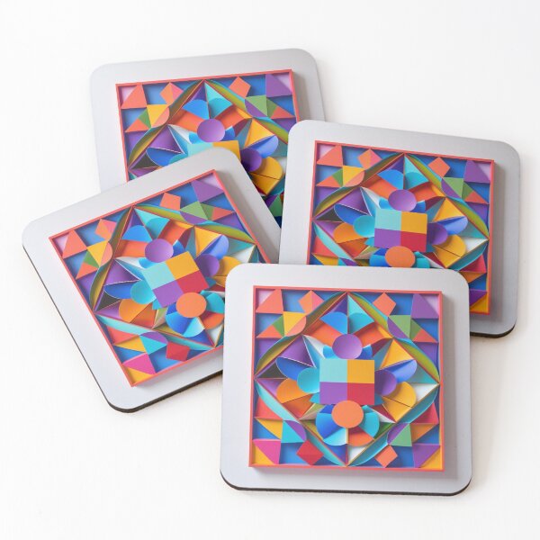 Item preview, Colour Palette designed and sold by freenart.