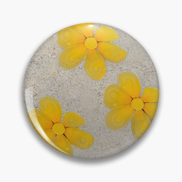 Item preview, Floating designed and sold by heatherfriedman.