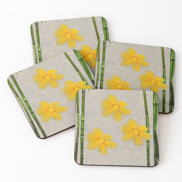 Item preview, Floating designed and sold by heatherfriedman.