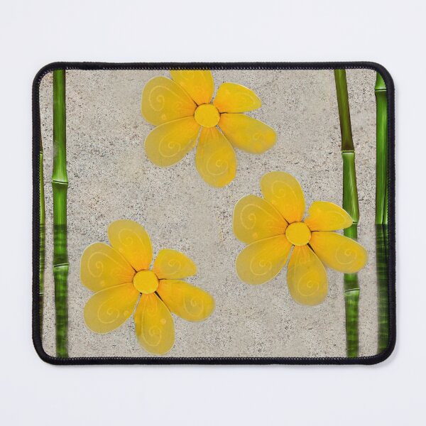 Item preview, Floating designed and sold by heatherfriedman.