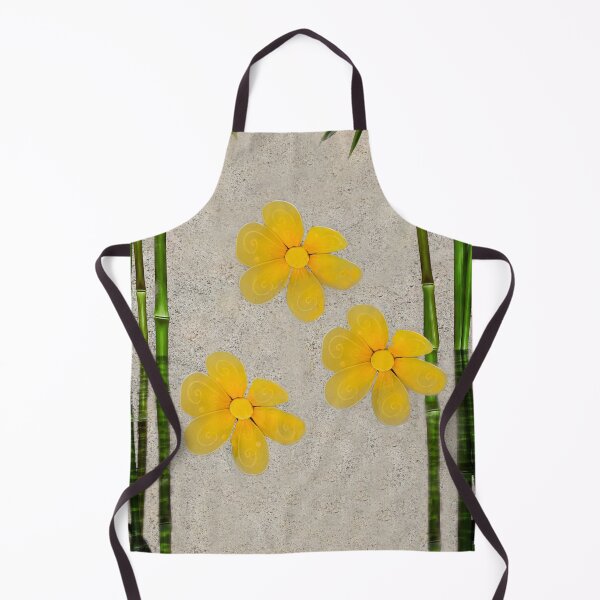 Item preview, Floating designed and sold by heatherfriedman.