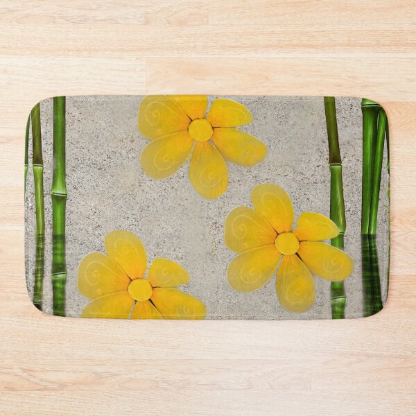 Item preview, Floating designed and sold by heatherfriedman.