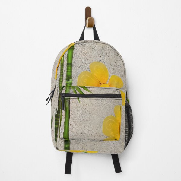 Item preview, Floating designed and sold by heatherfriedman.