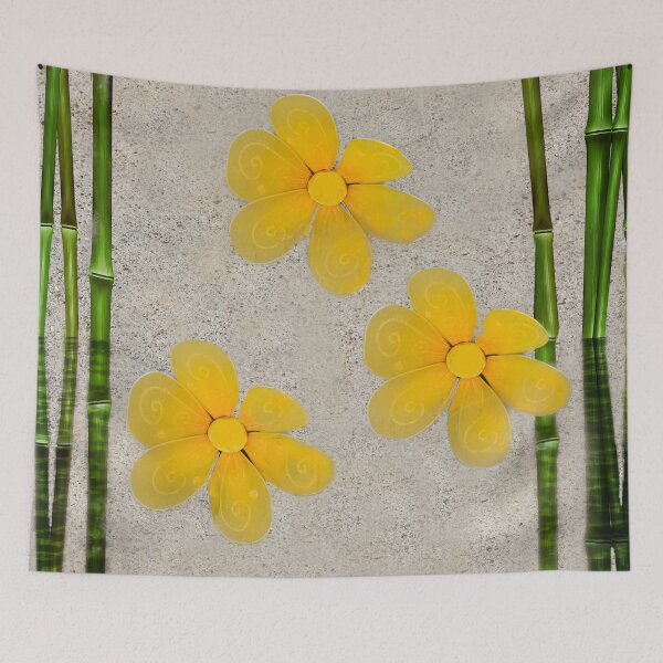 Item preview, Floating designed and sold by heatherfriedman.
