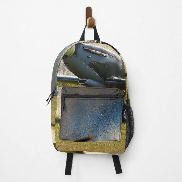 Item preview, Watercolour Splash Spitfire designed and sold by Skyframe Aviation.