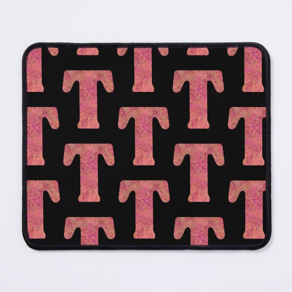 Item preview, Letter T designed and sold by Spring Things.