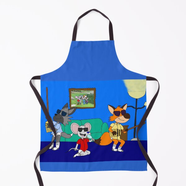 Item preview, Good Time Rock n Roll designed and sold by AgentZero1982.
