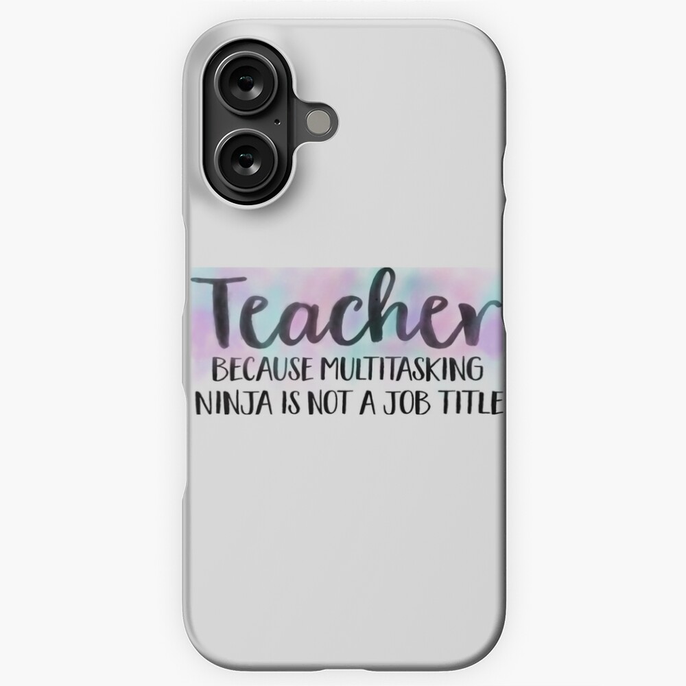 Item preview, iPhone Snap Case designed and sold by Kroessler.