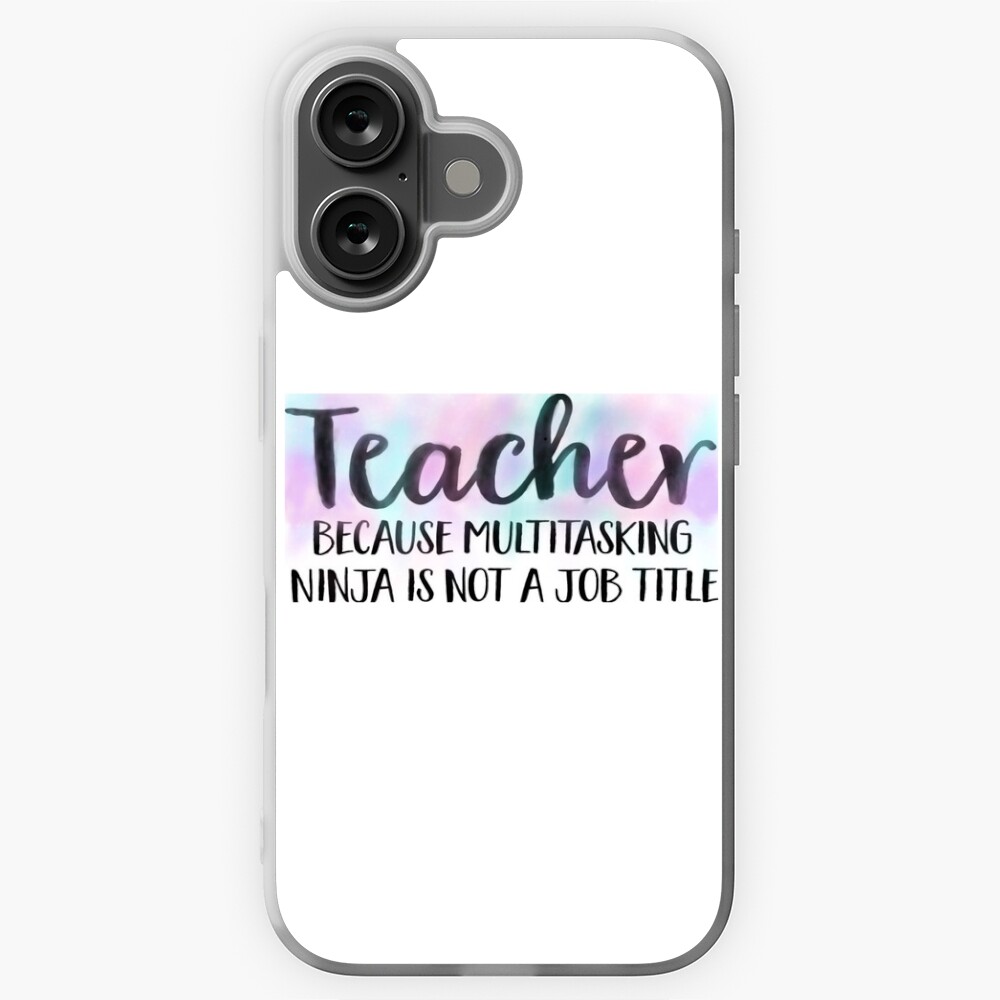 Item preview, iPhone Soft Case designed and sold by Kroessler.