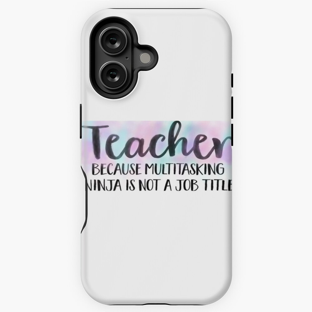 Item preview, iPhone Tough Case designed and sold by Kroessler.