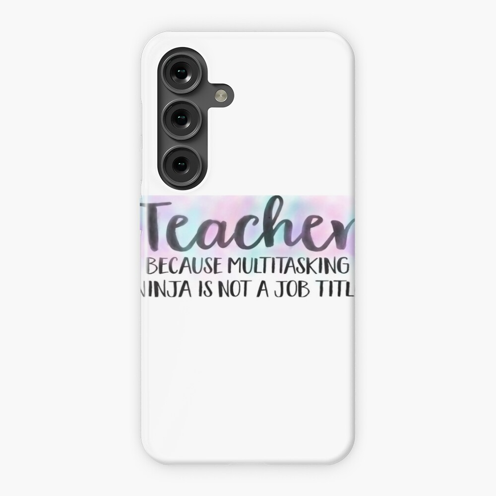 Item preview, Samsung Galaxy Snap Case designed and sold by Kroessler.