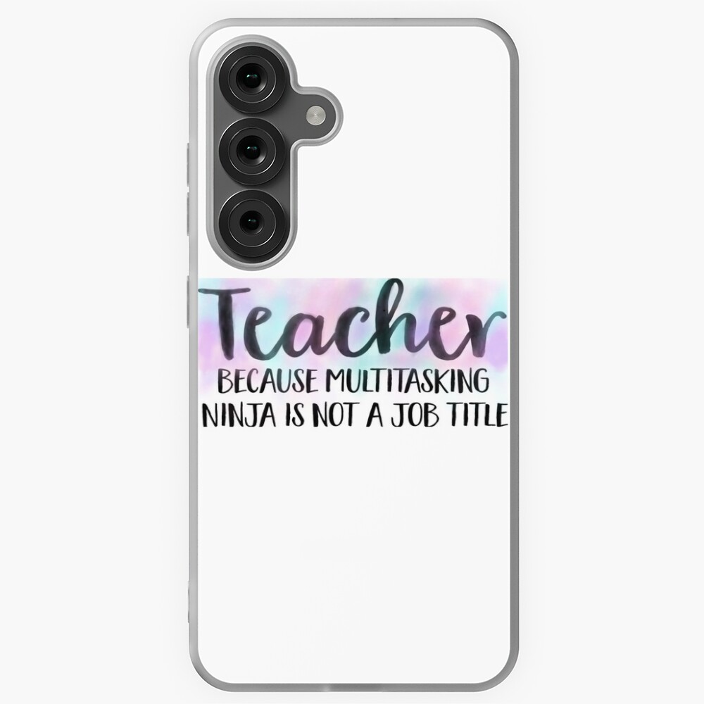 Item preview, Samsung Galaxy Soft Case designed and sold by Kroessler.