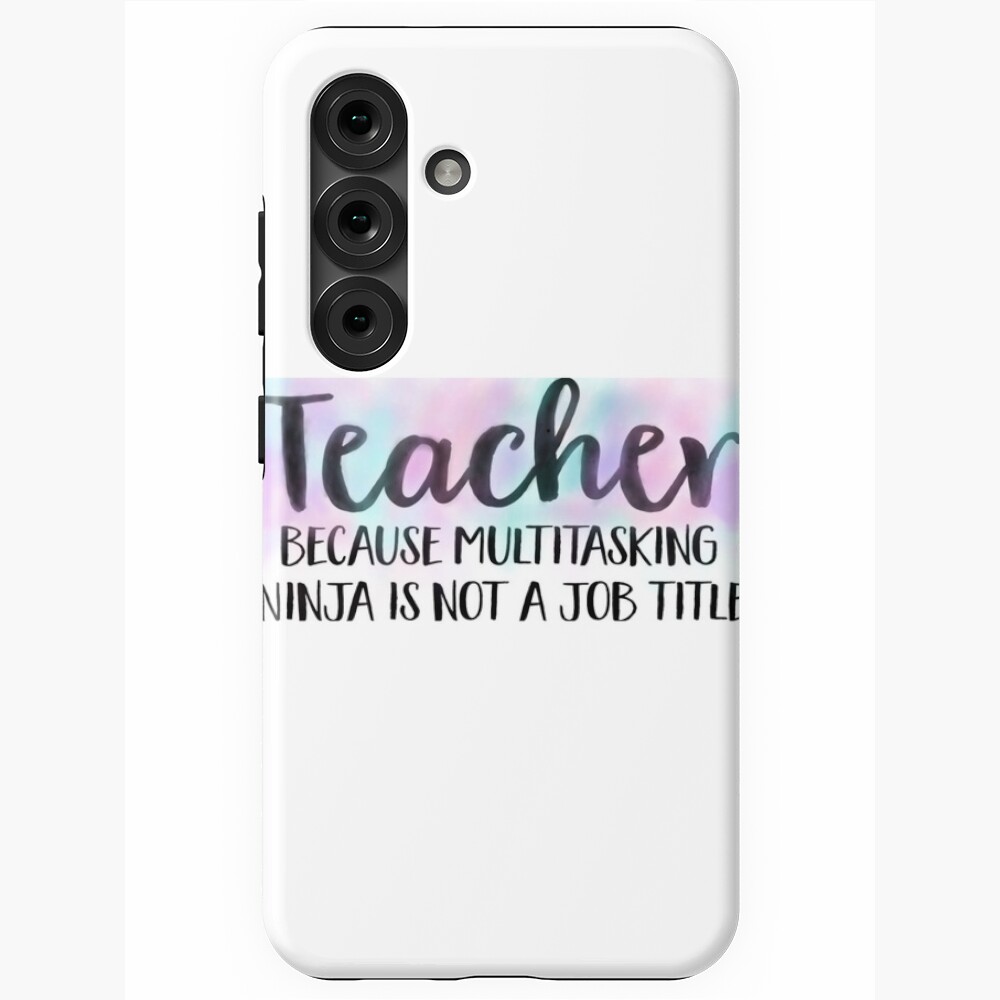 Item preview, Samsung Galaxy Tough Case designed and sold by Kroessler.