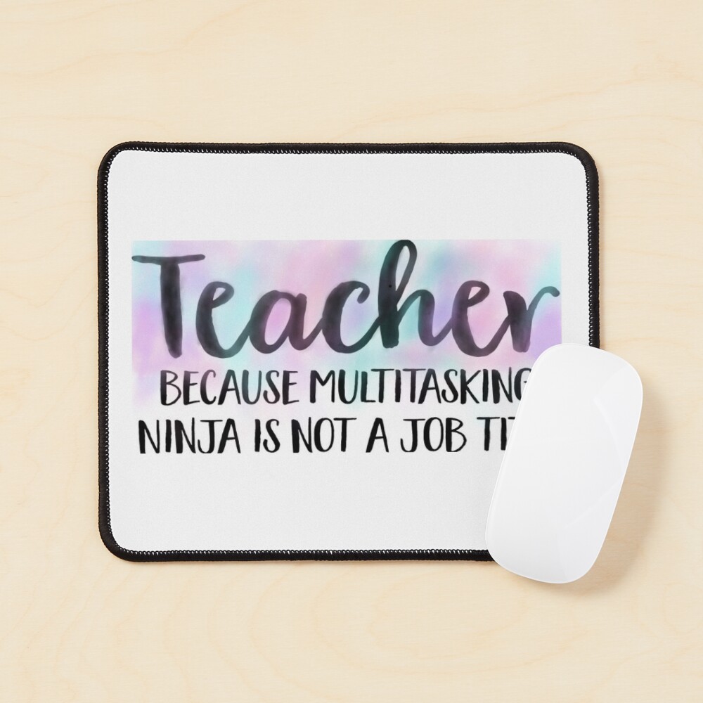 Item preview, Mouse Pad designed and sold by Kroessler.