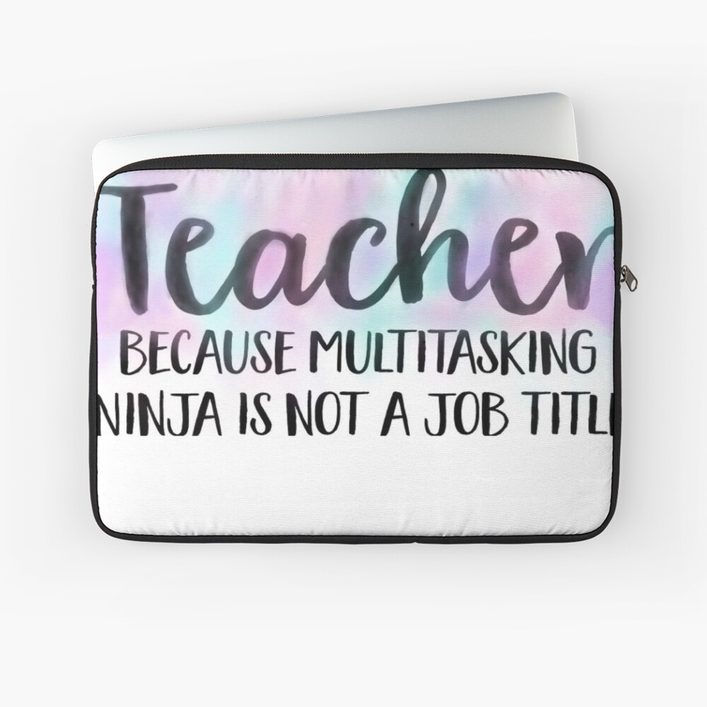 Item preview, Laptop Sleeve designed and sold by Kroessler.