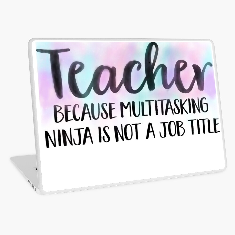Item preview, Laptop Skin designed and sold by Kroessler.