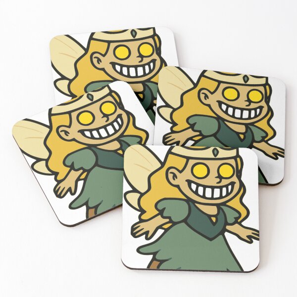 Item preview, Deena designed and sold by Sunny Grove Snack Co.