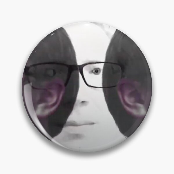Item preview, JS1 = JS2?  designed and sold by 21CenturyMonads.