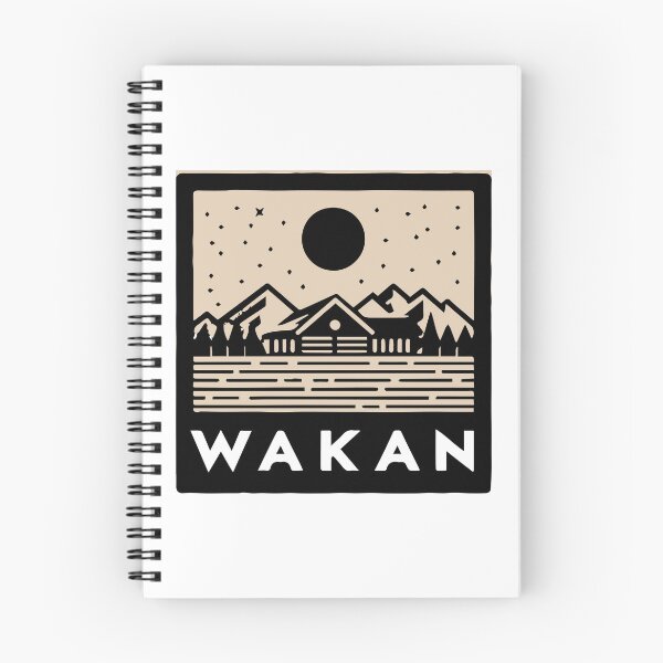 Item preview, wakan part of your world stamp designed and sold by hatgan.