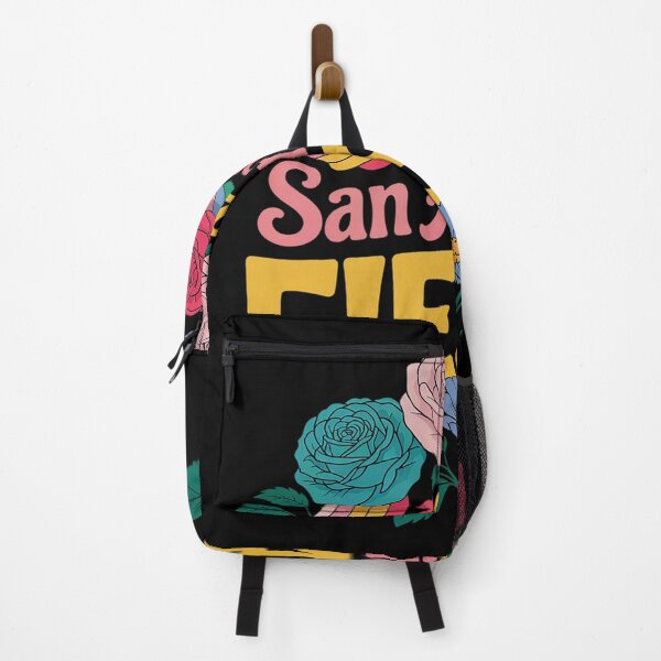 Item preview, Cinco De Mayo 2025 Fiesta Squad Fiesta San Antonio Texas designed and sold by splindoershop.