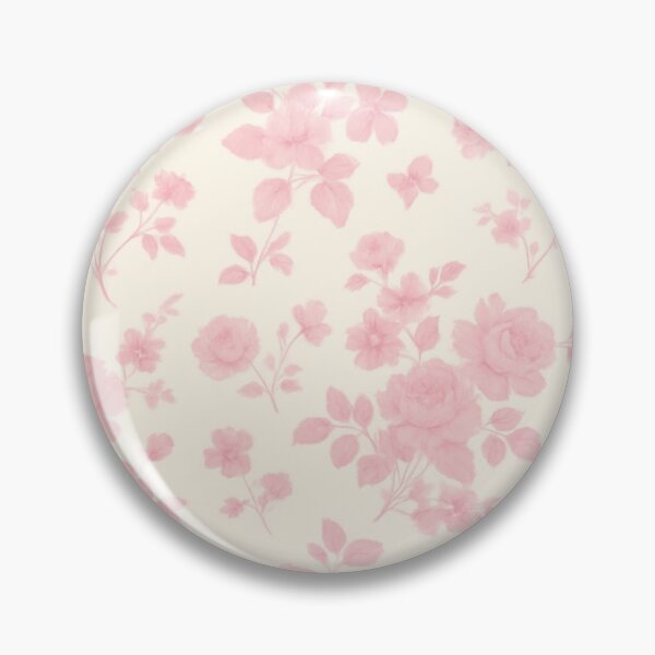 Item preview, PinkFloral designed and sold by LaceandHazelOfficial.