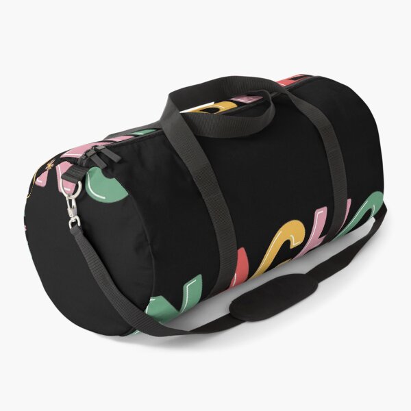 Item preview, Cinco De Mayo Coquette Bow Nacho Average Nurse Nursing designed and sold by splindoershop.