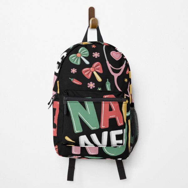 Item preview, Cinco De Mayo Coquette Bow Nacho Average Nurse Nursing designed and sold by splindoershop.