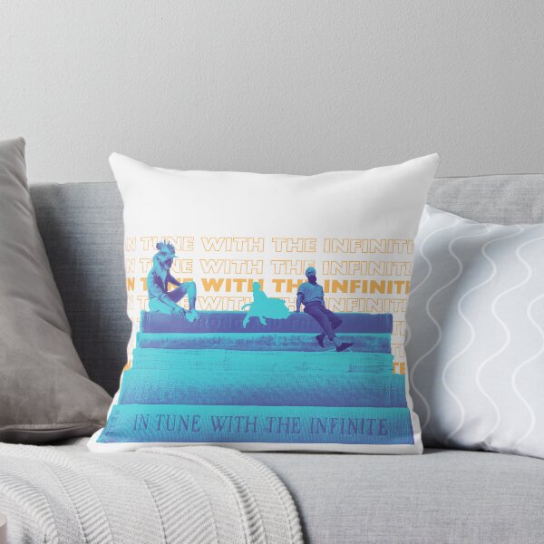 Item preview, LIMITED TIME ONLY designed and sold by atkinda.