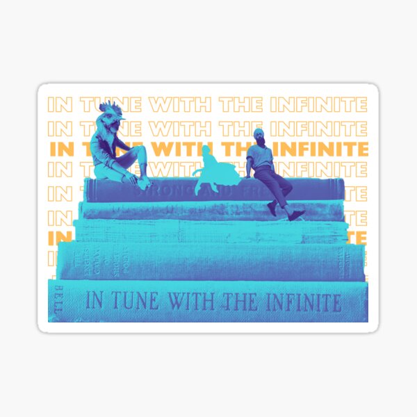Item preview, LIMITED TIME ONLY designed and sold by atkinda.