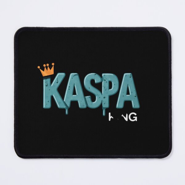 Item preview, PROOF OF WORK > EVERYTHING designed and sold by RadDeck.