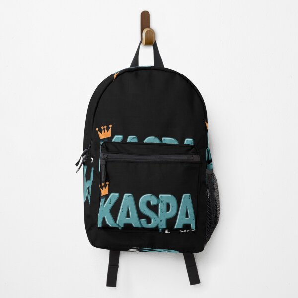 Item preview, PROOF OF WORK > EVERYTHING designed and sold by RadDeck.
