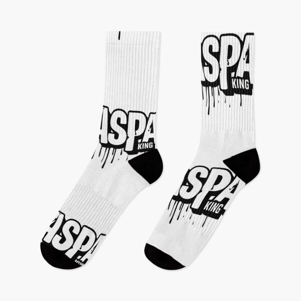 Item preview, KASPA. NO GIMMICKS. JUST SPEED. designed and sold by RadDeck.