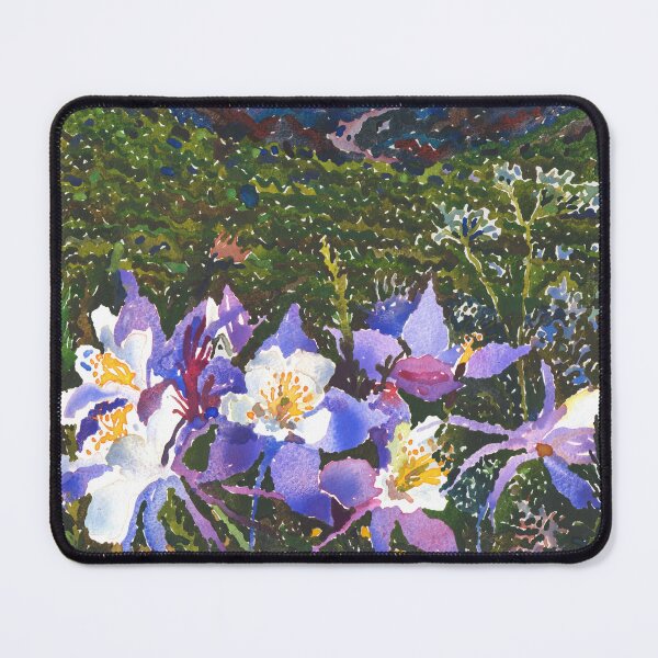 Item preview, Ridgway State Park by Tanbelia designed and sold by Tanbelia.