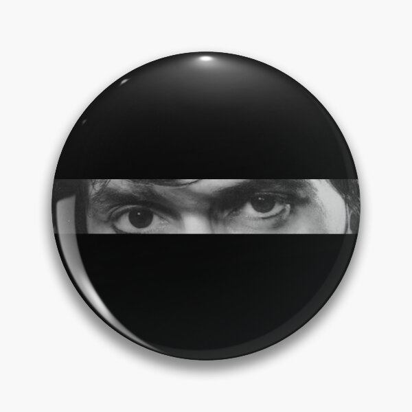 Item preview, Iconic Eyes - Johnny Thunders designed and sold by Saving Grace Records.
