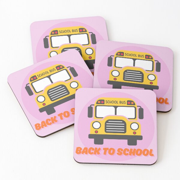 Item preview, New Year, New Goals: Kickstart Your School Journey designed and sold by prapythu.