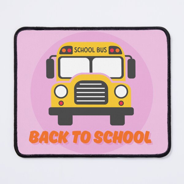 Item preview, New Year, New Goals: Kickstart Your School Journey designed and sold by prapythu.