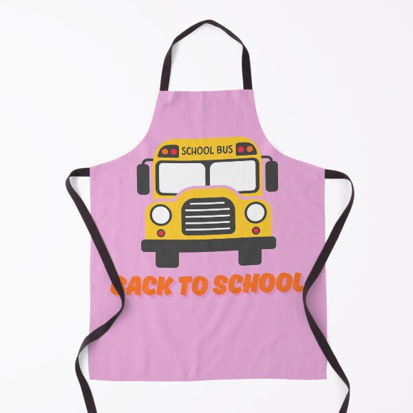 Item preview, New Year, New Goals: Kickstart Your School Journey designed and sold by prapythu.