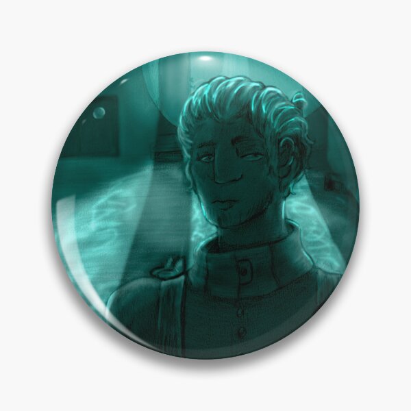 Item preview, Light under water designed and sold by atkinda.