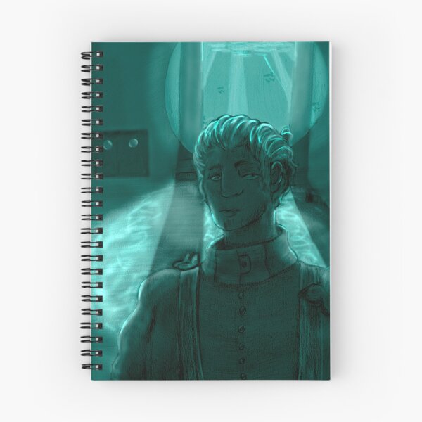 Item preview, Light under water designed and sold by atkinda.