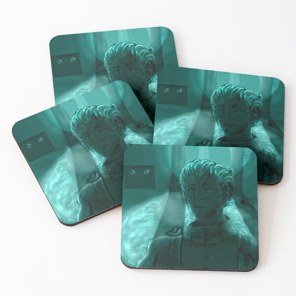 Item preview, Light under water designed and sold by atkinda.