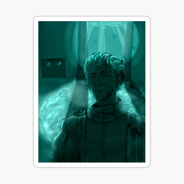 Item preview, Light under water designed and sold by atkinda.