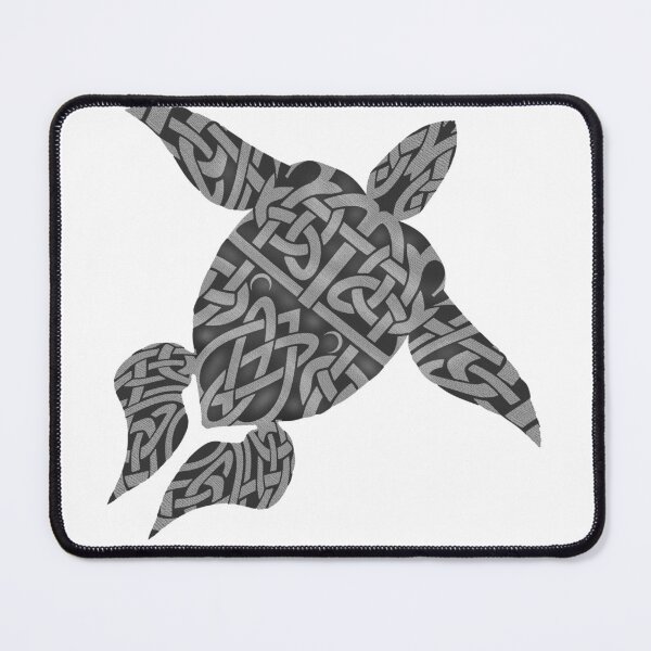 Item preview, TURTLE BONDS designed and sold by wahine24.