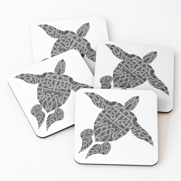 Item preview, TURTLE BONDS designed and sold by wahine24.