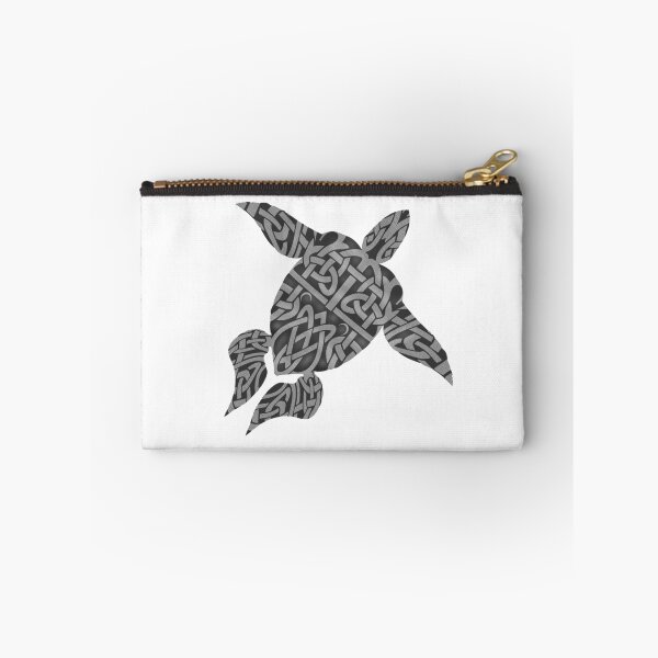 Item preview, TURTLE BONDS designed and sold by wahine24.