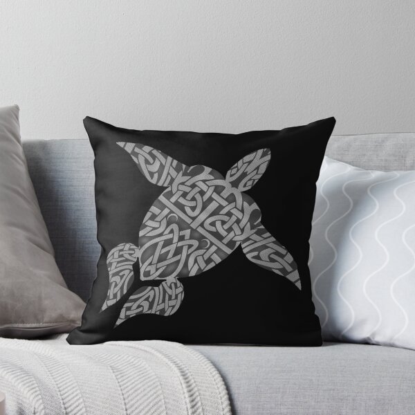 Item preview, TURTLE BONDS designed and sold by wahine24.