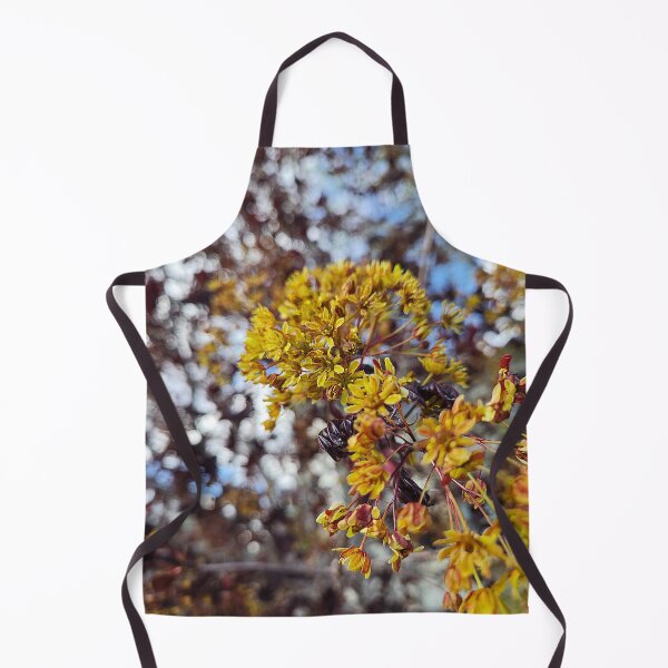 Item preview, Overlooked Flowers designed and sold by Betsy Phillips.