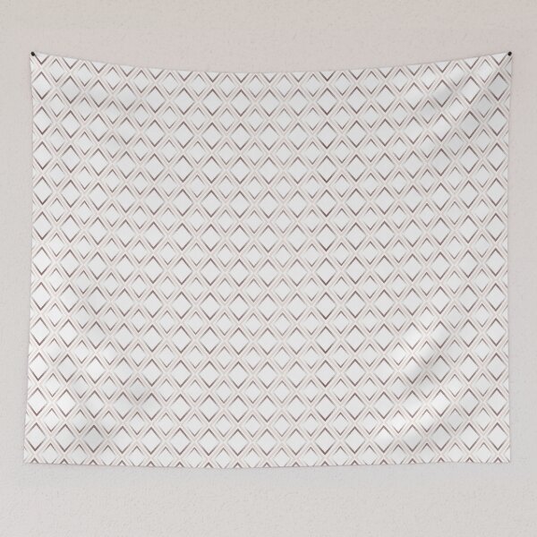 Item preview, Khao Lam Tat pattern designed and sold by montip-shop.