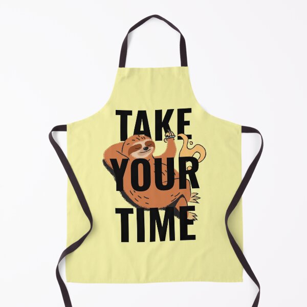 Item preview, Take Your Time designed and sold by 87-Aesthetics.