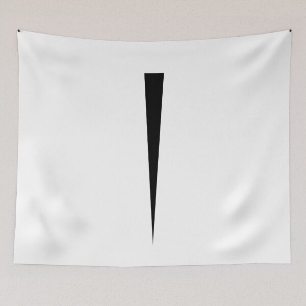 Item preview, Stalact — Minimal Light Spear designed and sold by Reluant.