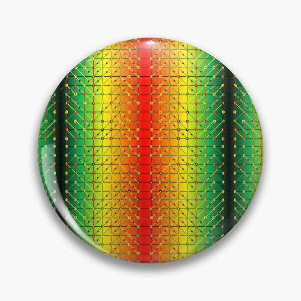 Item preview, REGGAE designed and sold by ericked2007.